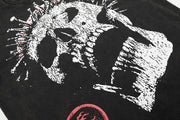 HELLSTAR T-SHIRT 250