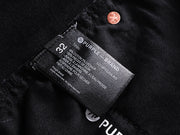 Brand purple jean 82