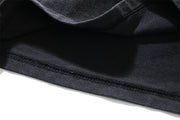HELLSTAR T-SHIRT 418