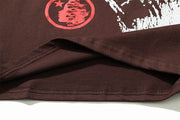 HELLSTAR T-SHIRT 233