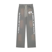 HELLSTAR HOODIE & PANTS 35