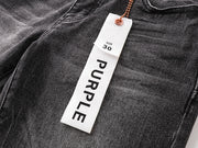 Brand purple jean 63