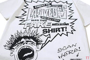 HELLSTAR T-SHIRT 378