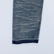 Brand purple jean 119