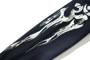 HELLSTAR HOODIE 6