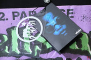 HELLSTAR T-SHIRT 392