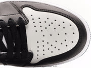Air Jordan Retro High 85 OGBlackWhiteAJ1 36 36 5 37
