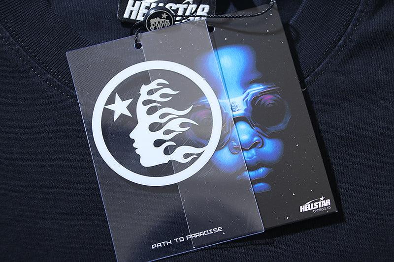 HELLSTAR T-SHIRT 57