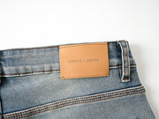 Brand Purple short 42