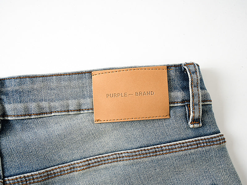 Brand Purple short 42