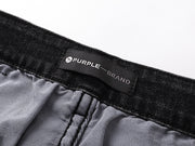 Brand purple jean 91