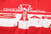 HELLSTAR T-SHIRT 450