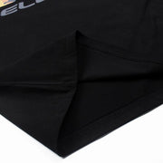 HELLSTAR T-SHIRT 208