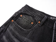 Brand purple jean 96