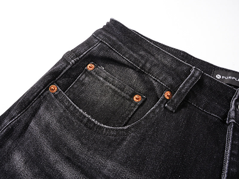 Brand purple jean 96