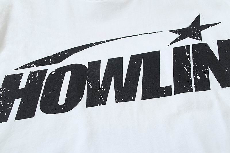 HELLSTAR T-SHIRT 424