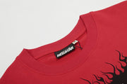 HELLSTAR T-SHIRT 296