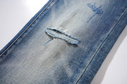 Brand purple jean 30