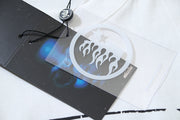 HELLSTAR T-SHIRT 91