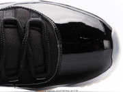 Air Jordan 11 Retro Gamma Blue 11 NIKE AIR