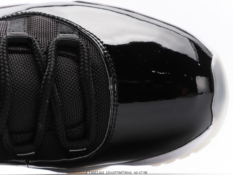 Air Jordan 11 Retro Gamma Blue 11 NIKE AIR
