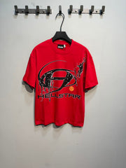 HELLSTAR T-SHIRT 12