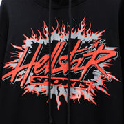 HELLSTAR HOODIE 8