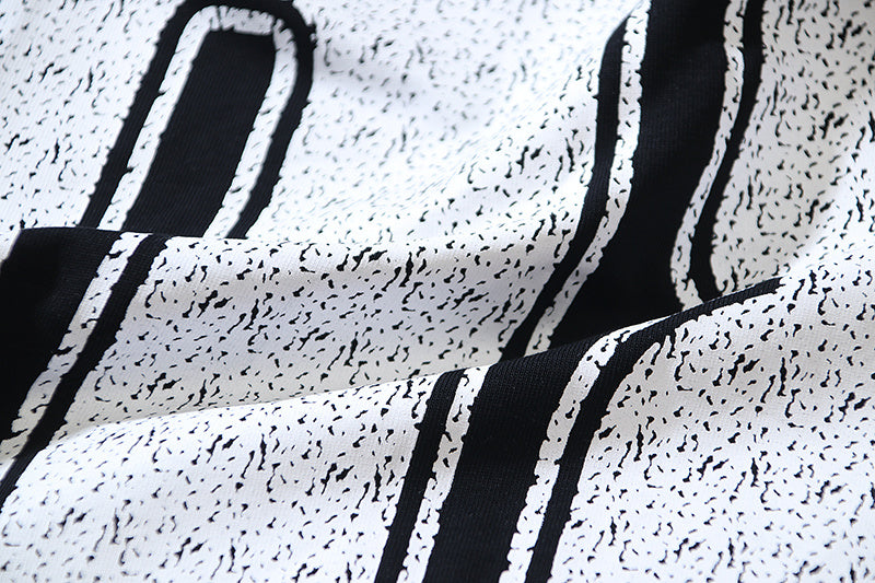 HELLSTAR SWEATER 11