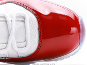 Air Jordan 11 Cherry 11
