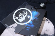 HELLSTAR T-SHIRT 429