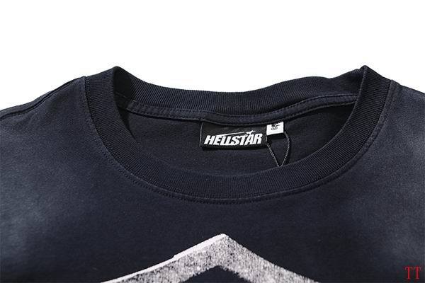 HELLSTAR T-SHIRT 365