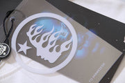 HELLSTAR T-SHIRT 476