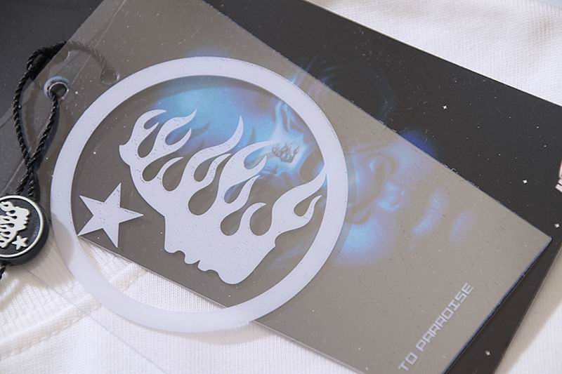 HELLSTAR T-SHIRT 476