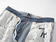 Brand purple jean 94