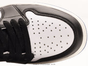Air Jordan Retro High OGUniversity BlueAJ1 40 40 5 41 42 42