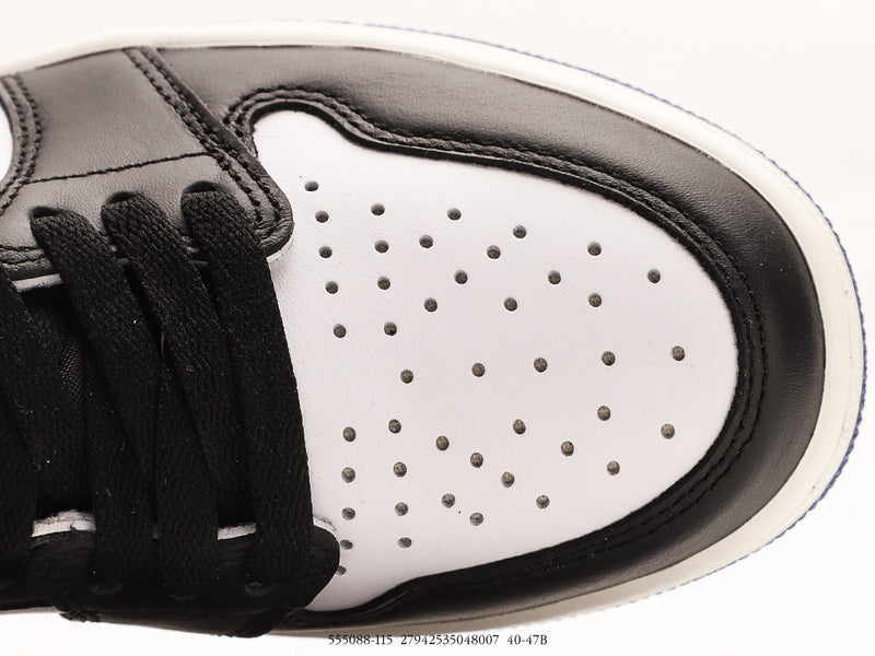 Air Jordan Retro High OGUniversity BlueAJ1 40 40 5 41 42 42