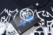 HELLSTAR T-SHIRT 77