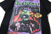 HELLSTAR T-SHIRT 434