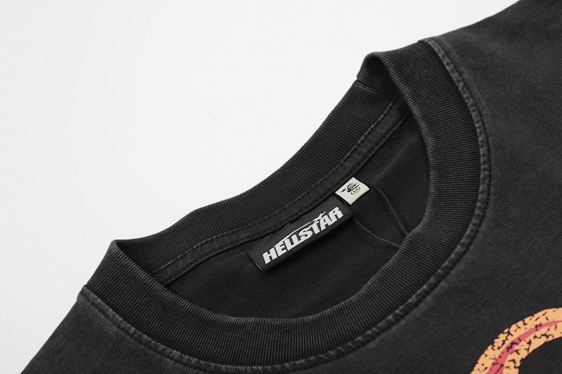 HELLSTAR T-SHIRT 248