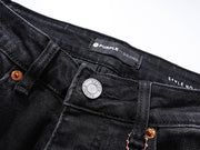 Brand purple jean 10