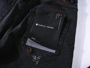 Brand purple jean 60
