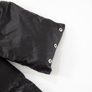 Warm Padded Coats GSBD Y21TP452