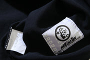HELLSTAR T-SHIRT 148