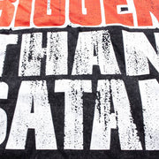 HELLSTAR T-SHIRT 226