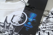 HELLSTAR T-SHIRT 90