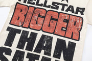 HELLSTAR T-SHIRT 314