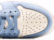 Air Jordan High OG First in Flight