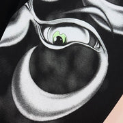 HELLSTAR T-SHIRT 360