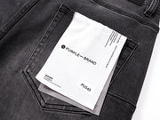 Brand Purple short 24