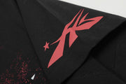 HELLSTAR T-SHIRT 290